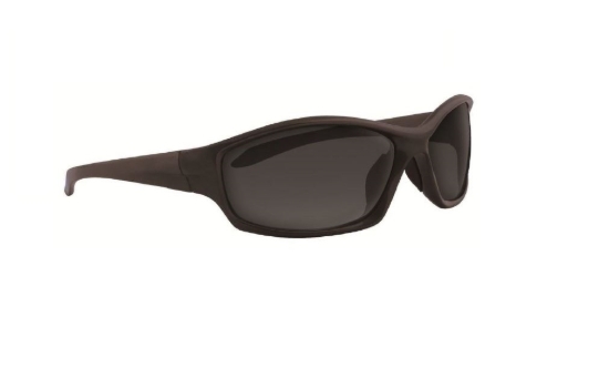 Picture of £3.99 MALE PROFILE SUNGLASSES (6) PRM144