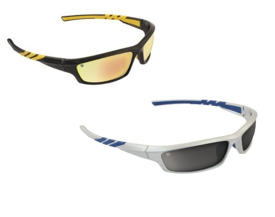 Picture of £4.99 MALE DONNAY SUNGLASSES (6) DONS31