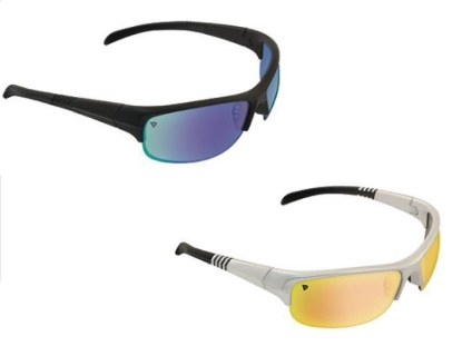 Picture of £4.99 MALE DONNAY SUNGLASSES (6)