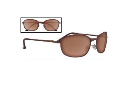 Picture of £3.99 MALE PROFILE SUNGLASSES (6) PF17