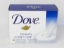 Picture of £0.59 DOVE 100g ORIGINAL SOAP (48)