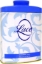 Picture of £4.95/4.45 LACE TALC 200G