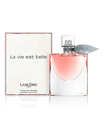 Picture of £52.00/49.00 LANCOME LA VIE EST BELLE 30