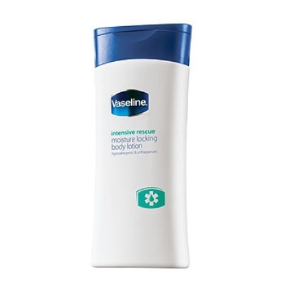 Picture of £1.49 VASELINE 200ml REPAIR (WHITE) (6