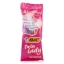 Picture of £1.29 BIC LADIES RAZORS 5's (20)