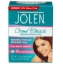 Picture of £3.99 JOLEN FACIAL BLEACH SENS. 30ml (6)