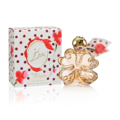 Picture of £29.00/22.50 LOLITA LEMPICKA L EDP 30M