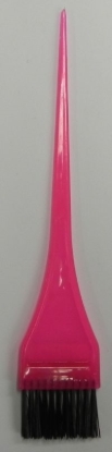 Picture of £0.99 TINTING BRUSH LOOSE (1)