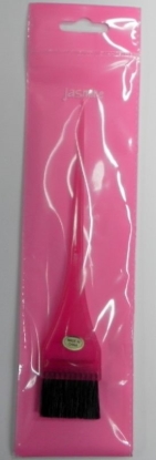 Picture of £0.99 JASMINE TINTING BRUSH CARDED (6)
