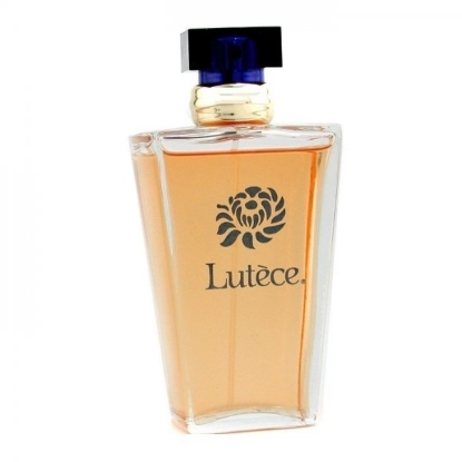 Picture of £6.99/5.99 LUTECE EDT JUMBO(UNBOX)100
