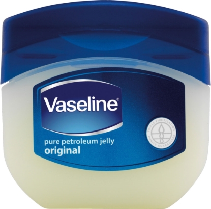 Picture of £1.49 VASELINE PET. JELLY 100G (12)