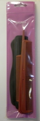 Picture of £0.99 JASMINE COMBS PACK OF 6 (6)