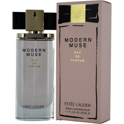 Picture of £60.00/49.75 MODERN MUSE EDP SPR 50ML