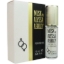 Picture of £9.95/8.95 MUSK OIL {ALYSSA ASHLEY} 7.5M
