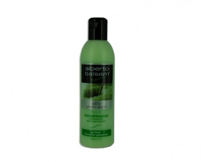Picture of £1.00 ALBERTO BALSAM APPLE CONDITIONER(6