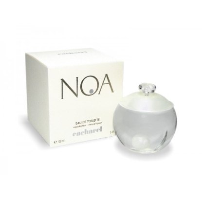Picture of £53.00/35.00 NOA EDT SPRAY 100ML