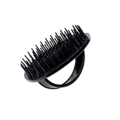 Picture of £2.99 D6 DENMAN HAIR BRUSH (6)
