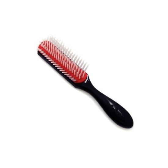 Picture of £5.99 D14 DENMAN HAIR BRUSH (6)