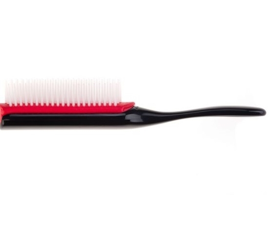 Picture of £7.99 D3 DENMAN HAIR BRUSH (6)