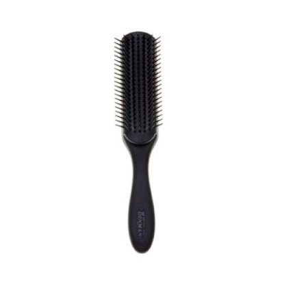Picture of £7.99 D3M DENMAN HAIR BRUSH (6)