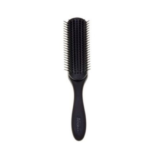 Picture of £7.99 D3M DENMAN HAIR BRUSH (6)