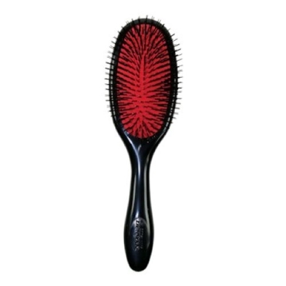 Picture of £10.99 D80M DENMAN HAIR BRUSH (6)