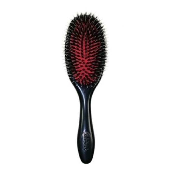Picture of £12.99 D81M DENMAN HAIR BRUSH (6)