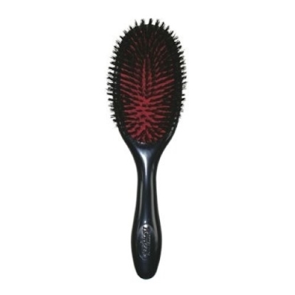 Picture of £16.99 DENMAN HAIR BRUSH D82M (6)