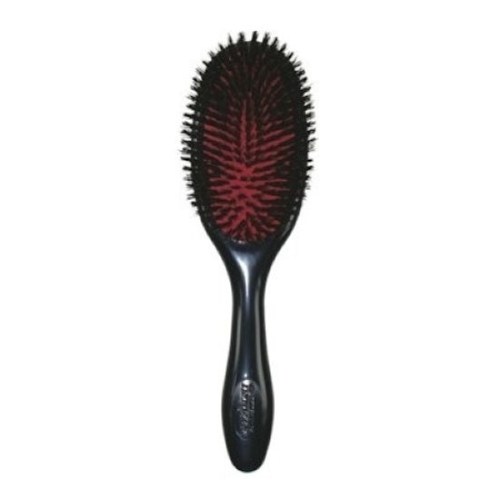 Picture of £16.99 DENMAN HAIR BRUSH D82M (6)