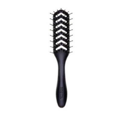 Picture of £6.99 D200 DENMAN HAIR BRUSH (6)