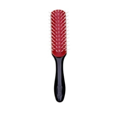 Picture of £7.99 D31 DENMAN HAIR BRUSH (6)