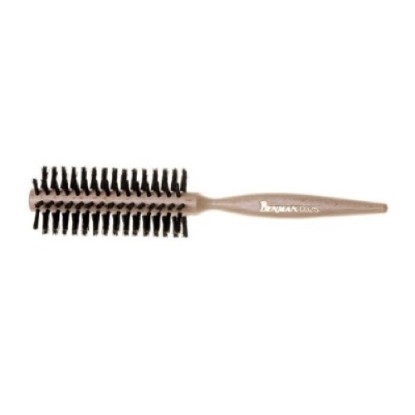 Picture of £8.99 D32S DENMAN HAIR BRUSH (6)