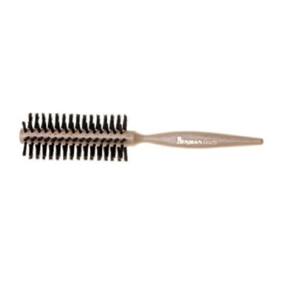 Picture of £8.99 D32S DENMAN HAIR BRUSH (6)