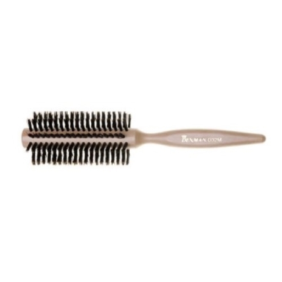 Picture of £10.99 D32M DENMAN HAIR BRUSH (6)