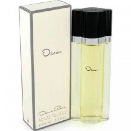Picture of £70.00/39.00 OSCAR EDT SPRAY 100ML