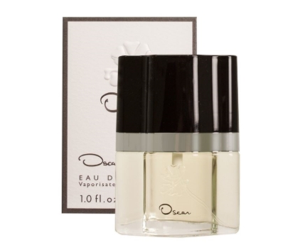 Picture of £38.00/19.00 OSCAR EDT SPRAY 30ML