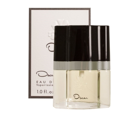 Picture of £38.00/19.00 OSCAR EDT SPRAY 30ML