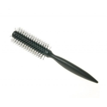 Picture of £5.99 D73 DENMAN HAIR BRUSH (6)
