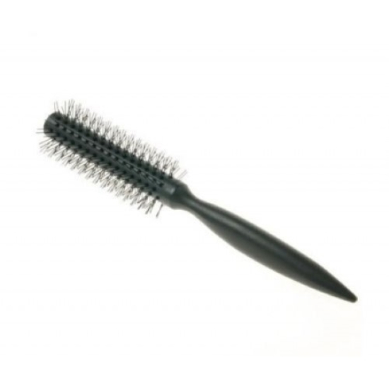 Picture of £5.99 D73 DENMAN HAIR BRUSH (6)