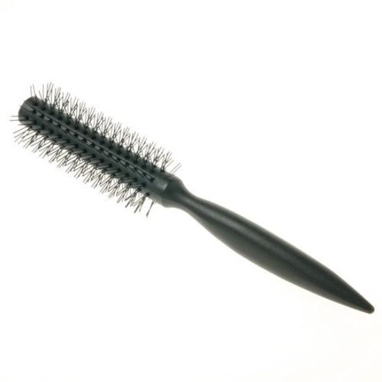 Picture of £5.99 D71 DENMAN HAIR BRUSH (6)