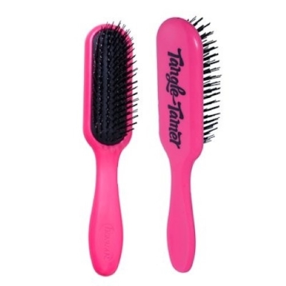 Picture of £7.99 D90 DENMAN TANGLE TAMER BRUSH (4)