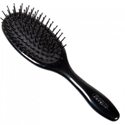 Picture of £9.99 D85 DENMAN HAIR BRUSH (6)