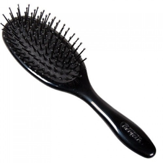 Picture of £9.99 D85 DENMAN HAIR BRUSH (6)