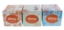 Picture of £1.00 CUBE TISSUES KLEENEX (12)