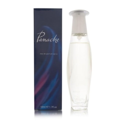 Picture of £14.95/7.50 PANACHE EDP SPRAY *STAR BUY*
