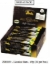 Picture of £0.55 PANDA LIQUORICE BARS ORIGINAL (36)