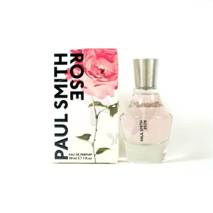 Picture of £29.00/19.00 PAUL SMITH ROSE EDP SPR 30M