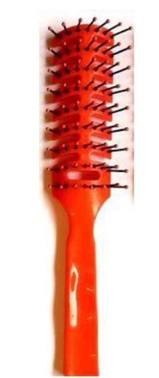 Picture of £0.79 HAIR BRUSH SMALL VENT (12) B0053