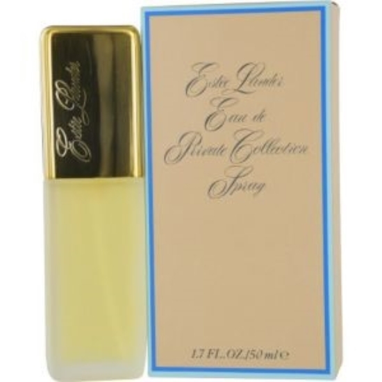 Picture of £49.00 PRIVATE COLLECTION EDP SPRAY 50ML