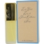 Picture of £49.00 PRIVATE COLLECTION EDP SPRAY 50ML